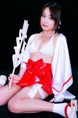 怪汉网如如首页