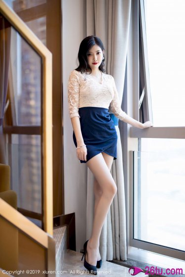 人工少女3服装存档