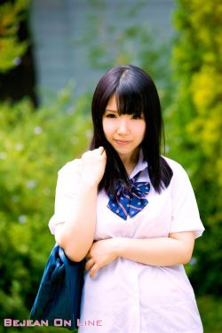 如皋村官不雅视频