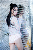 奇怪的美发沙龙完整版