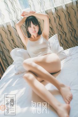 电视剧也平凡