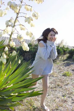成熟日本语热亚洲人