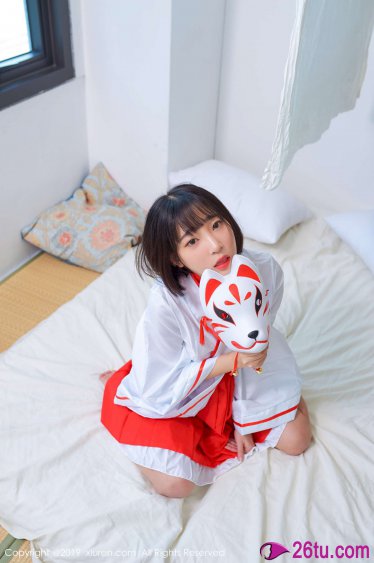 在线色吧