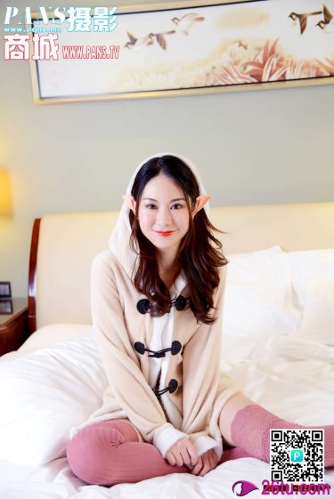 攵女乱h系列合集多女在线观看