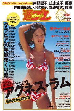 野田昊x秦风