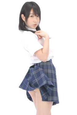 电视剧玫瑰之战