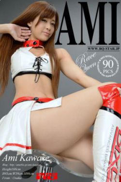 ass新版裸体pics