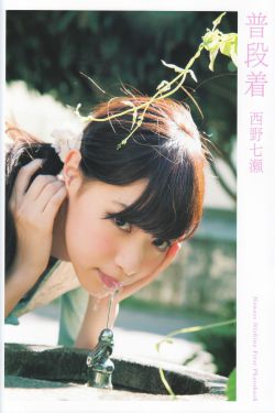 红蔷薇夫人免费观看全集电视剧
