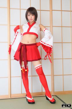 向日葵草莓丝瓜芭乐鸭脖18岁