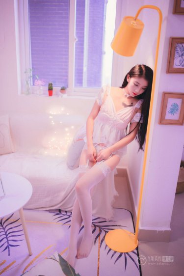 歪小子对抗全世界