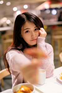 李天一案件