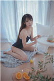 大声叫,就一下,深一点