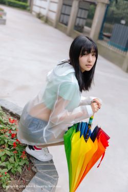 被黑人猛操10次的女人