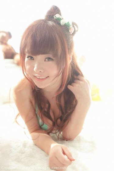 男人疯狂桶爽女人出白浆