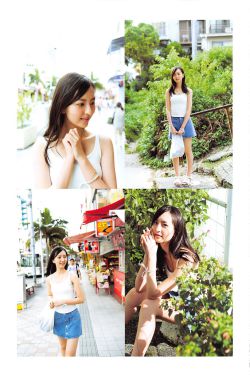 rbd–682石原莉奈女教师