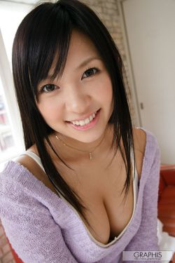朋友的妻在线观看