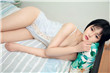 欧美同性视频