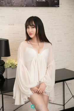 女子特案组电视剧免费观看