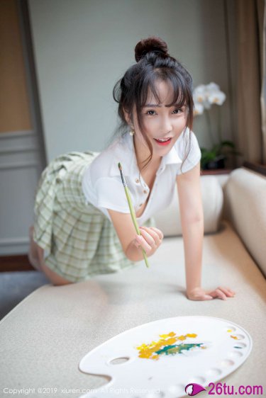 韩国hd高清xxxx免费