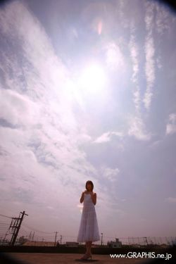 三人成全电视剧在线播放