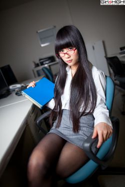 榴莲XKDSP