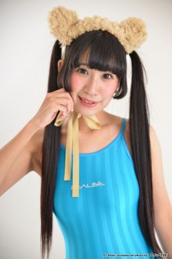 大众女浴池胴体看个够一