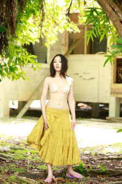 午夜樱花