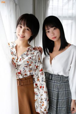 女式开襟睡衣舞蹈全教程