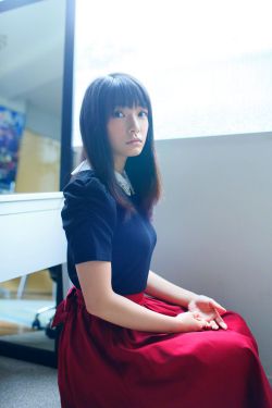 青青草原视频免费观看