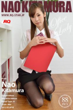baby直播在线观看免费