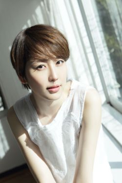 姜咻傅沉寒小说全文免费阅读