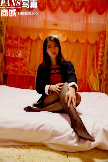 福利试看120秒