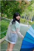《春宫豪放女》电影