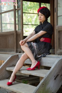 小东西我们两个C舒服吗