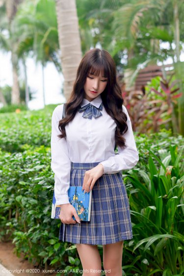 绝对权力剧情