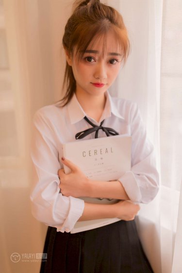 伦流澡到高潮h小龙女尹志平视频