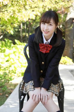 真实国产熟女人妻AV17P
