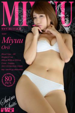 军舰上的女士兵电影