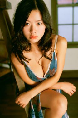 又爽又色又舒服A片免费