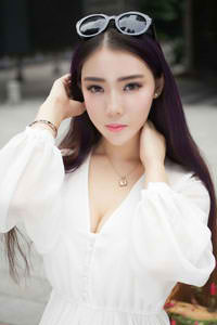 女王办公室粤语