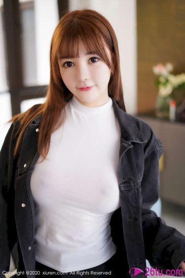 大剑在线