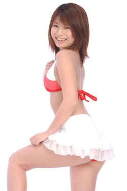 新游记