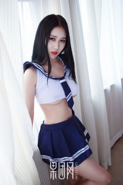 粗长灼热快速捣出白沫在线视频