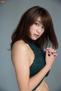 小镇姑娘高清在线观看动漫版视频
