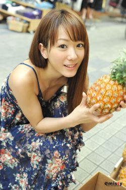 雷神ちゃんが部下を麻烦