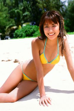 顾慎池魏初桐全文免费阅读