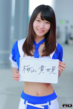 艹b视频免费看