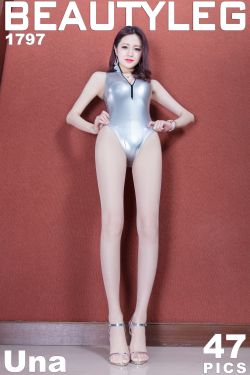 72家房客全集免费观看