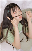 恋爱无敌