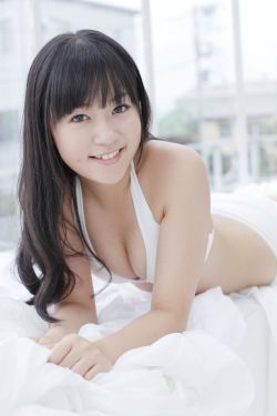 性教育做爰视频免费观看